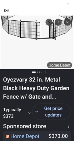 classifiedImage