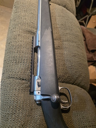 classifiedImage