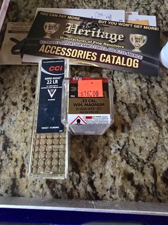 classifiedImage