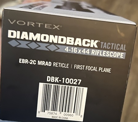 classifiedImage