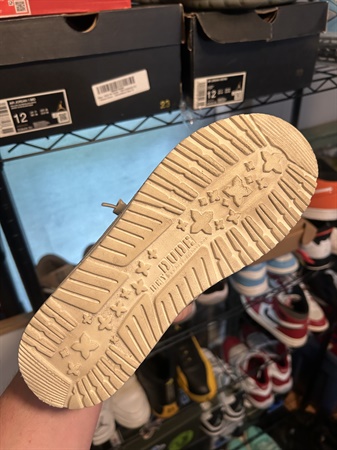 classifiedImage