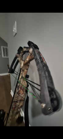 classifiedImage