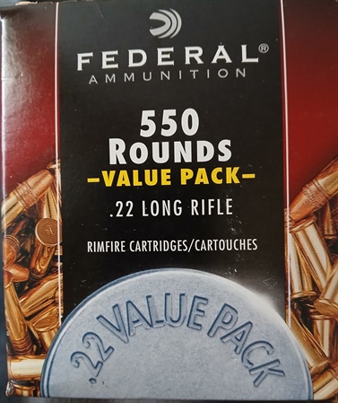 classifiedImage