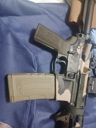 classifiedImage