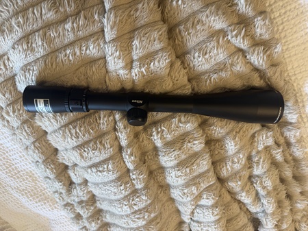 classifiedImage