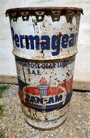 classifiedImage