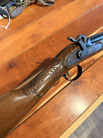 classifiedImage
