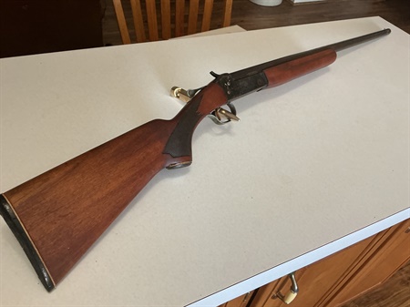 classifiedImage