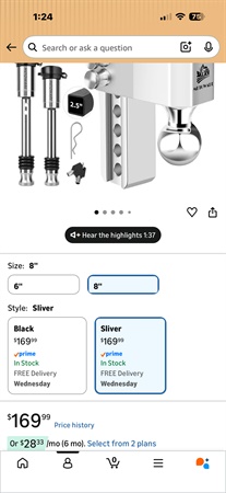 classifiedImage