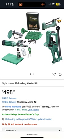 classifiedImage