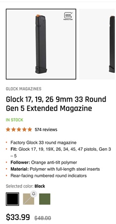classifiedImage