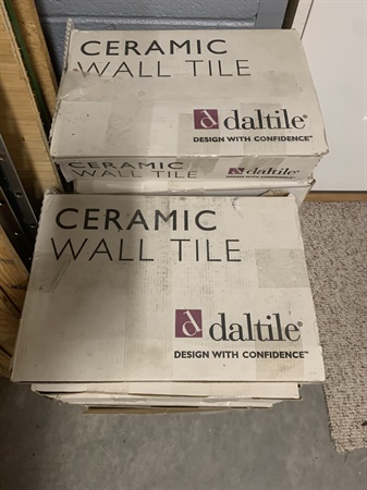 classifiedImage