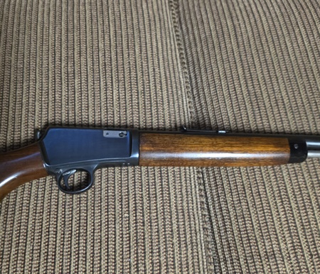 classifiedImage