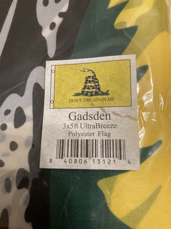 classifiedImage