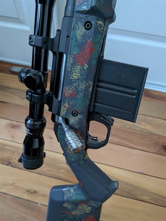 classifiedImage