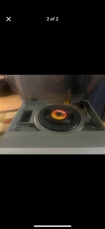 classifiedImage