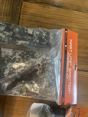 classifiedImage