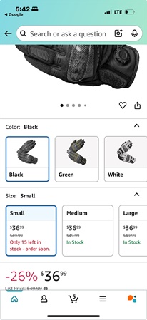 classifiedImage