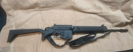 classifiedImage