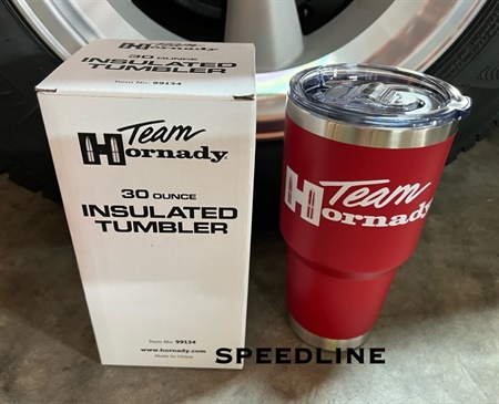 classifiedImage
