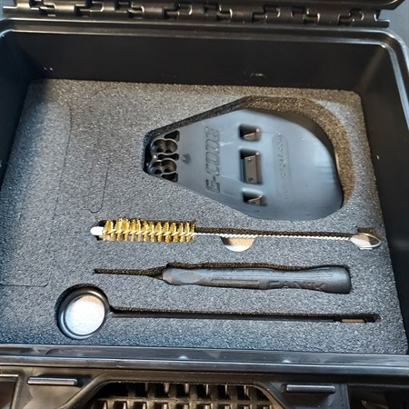 classifiedImage