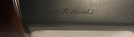 classifiedImage