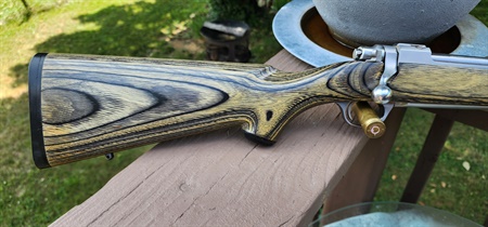 classifiedImage