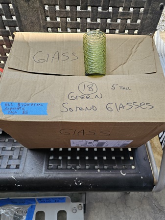classifiedImage